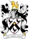 cropped thomas more college logo crest 01 2.webp