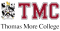 thomas more college logo 06 300x156 copy